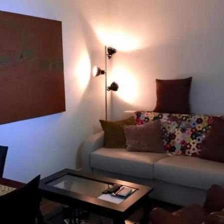 Charming Apartment Near The Eiffel Tower París Exterior foto
