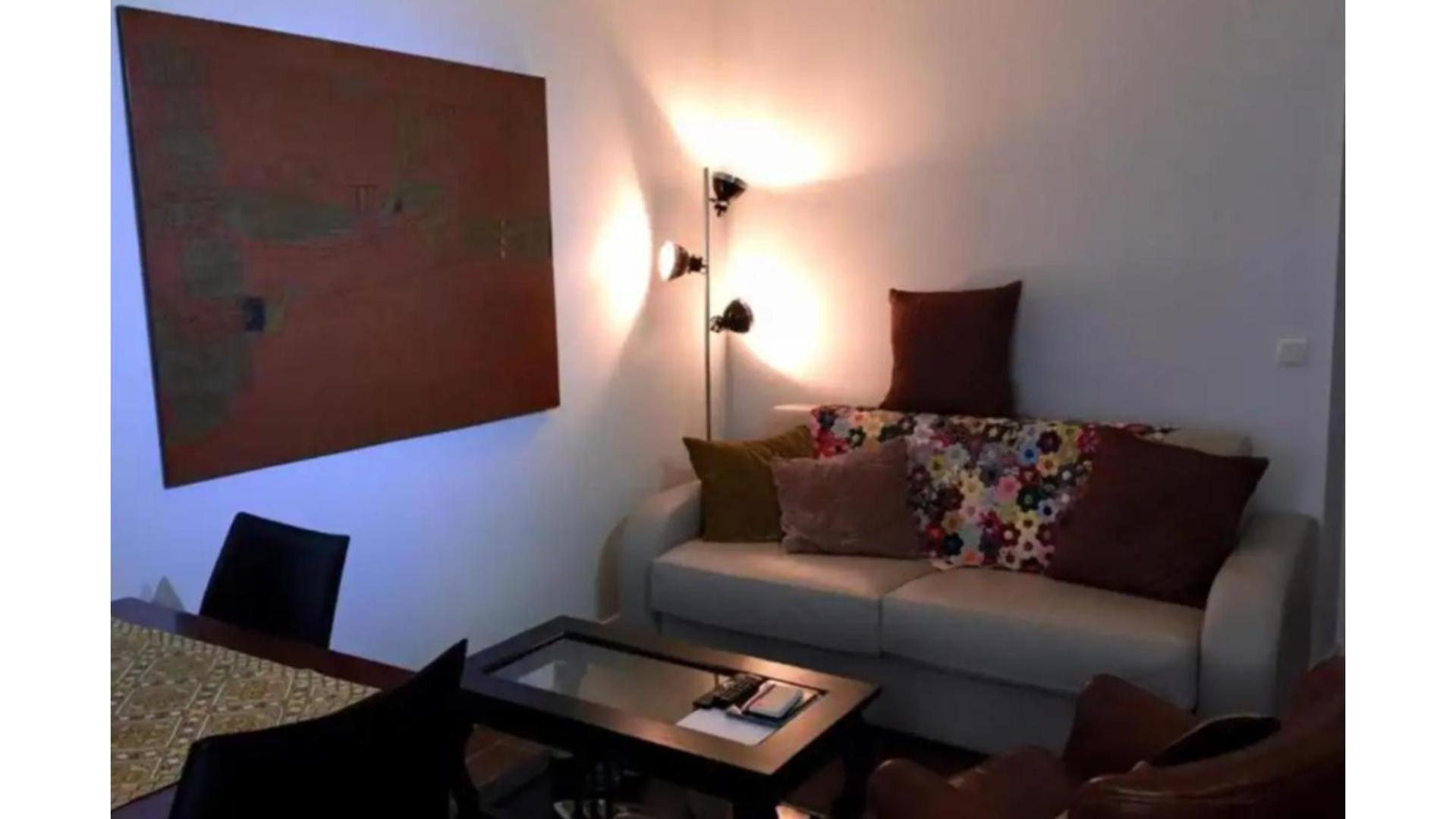 Charming Apartment Near The Eiffel Tower París Exterior foto